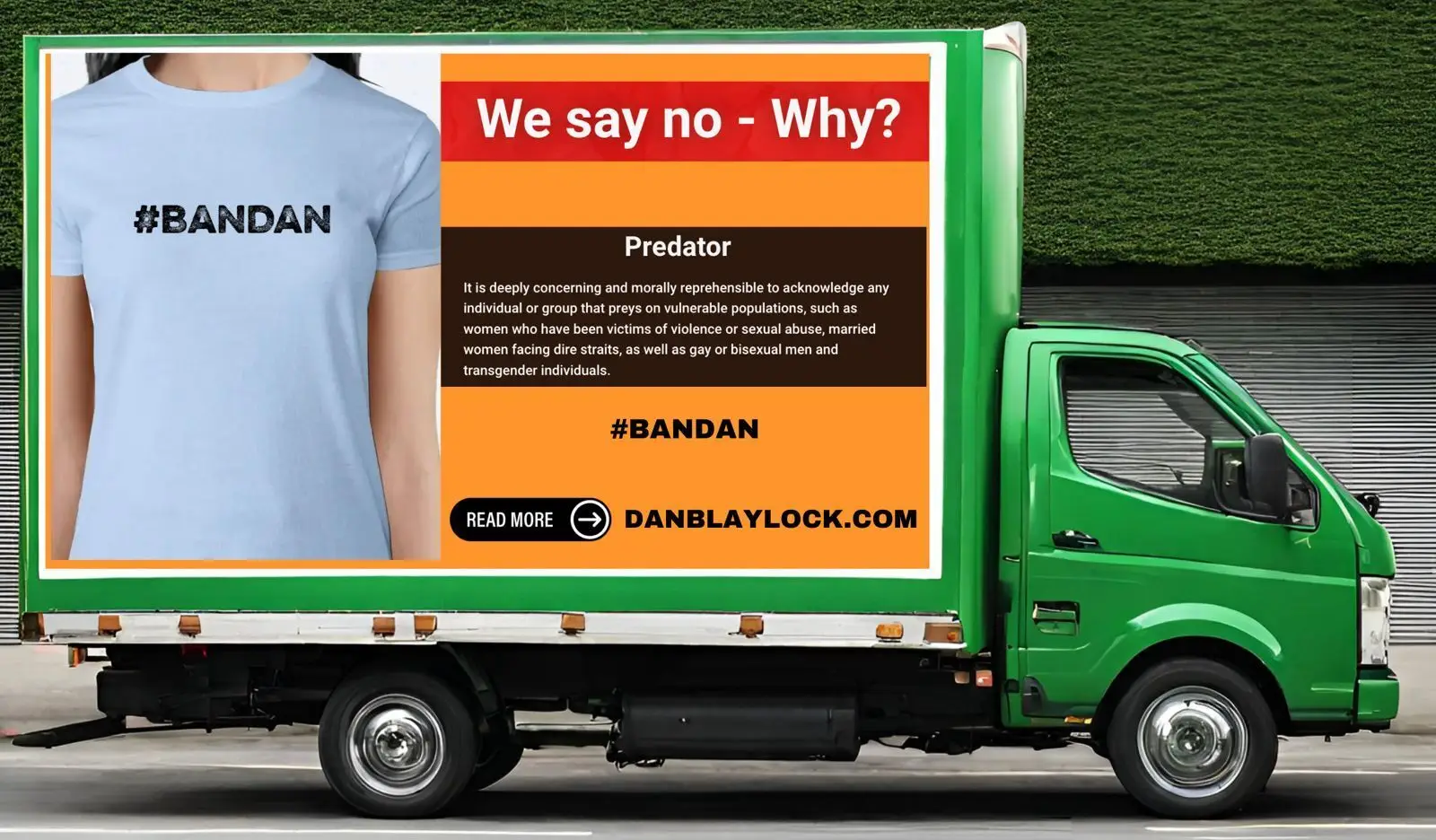 bandan ads 2